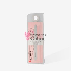 Pila metalica pentru unghii Staleks FBC-20-110